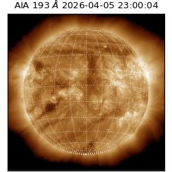 saia - 2026-04-05T23:00:04.842000