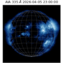saia - 2026-04-05T23:00:00.622000