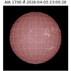 saia - 2026-04-05T23:00:28.446000