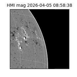 shmi - 2026-04-05T08:58:38.300000