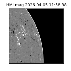 shmi - 2026-04-05T11:58:38.200000