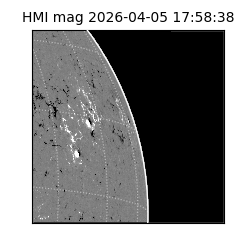 shmi - 2026-04-05T17:58:38.100000