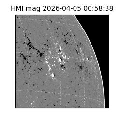 shmi - 2026-04-05T00:58:38.100000