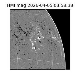 shmi - 2026-04-05T03:58:38.200000