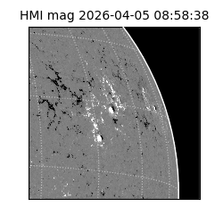 shmi - 2026-04-05T08:58:38.300000