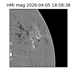 shmi - 2026-04-05T18:58:38.100000