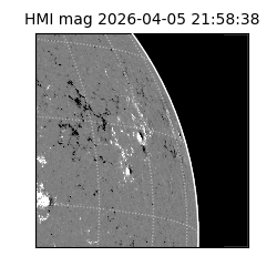 shmi - 2026-04-05T21:58:38.200000