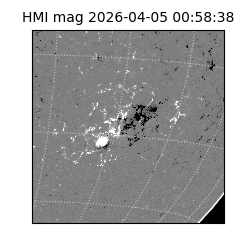 shmi - 2026-04-05T00:58:38.100000