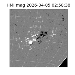 shmi - 2026-04-05T02:58:38.200000