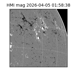 shmi - 2026-04-05T01:58:38.200000