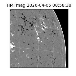 shmi - 2026-04-05T08:58:38.300000