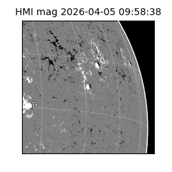 shmi - 2026-04-05T09:58:38.300000