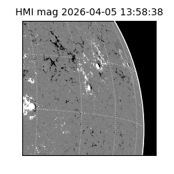 shmi - 2026-04-05T13:58:38.200000