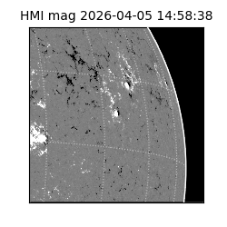 shmi - 2026-04-05T14:58:38.200000