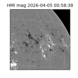 shmi - 2026-04-05T00:58:38.100000