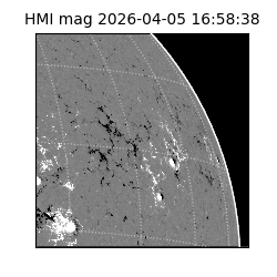 shmi - 2026-04-05T16:58:38.100000