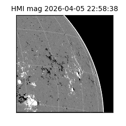 shmi - 2026-04-05T22:58:38.200000