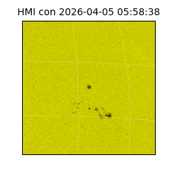 shmi - 2026-04-05T05:58:38.300000