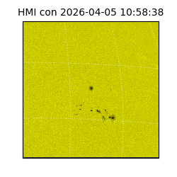 shmi - 2026-04-05T10:58:38.200000