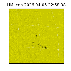 shmi - 2026-04-05T22:58:38.200000