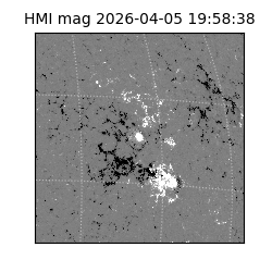 shmi - 2026-04-05T19:58:38.100000