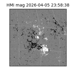 shmi - 2026-04-05T23:58:38.200000