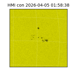 shmi - 2026-04-05T01:58:38.200000