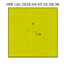 shmi - 2026-04-05T02:58:38.200000