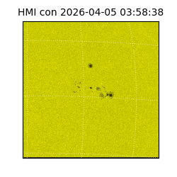 shmi - 2026-04-05T03:58:38.200000