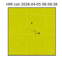 shmi - 2026-04-05T06:58:38.300000