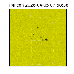 shmi - 2026-04-05T07:58:38.300000