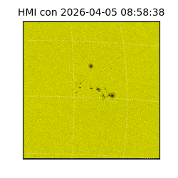 shmi - 2026-04-05T08:58:38.300000