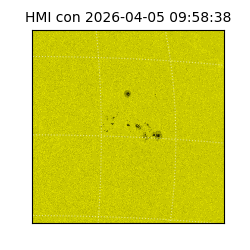 shmi - 2026-04-05T09:58:38.300000