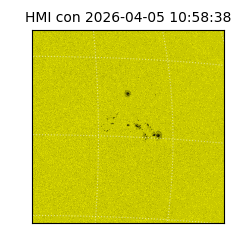 shmi - 2026-04-05T10:58:38.200000