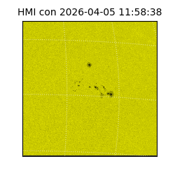 shmi - 2026-04-05T11:58:38.200000