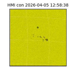 shmi - 2026-04-05T12:58:38.200000