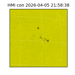 shmi - 2026-04-05T21:58:38.200000