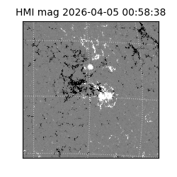 shmi - 2026-04-05T00:58:38.100000