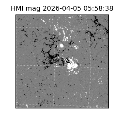 shmi - 2026-04-05T05:58:38.300000