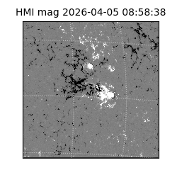 shmi - 2026-04-05T08:58:38.300000