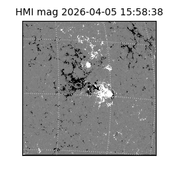 shmi - 2026-04-05T15:58:38.100000