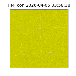 shmi - 2026-04-05T03:58:38.200000