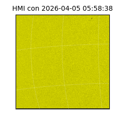 shmi - 2026-04-05T05:58:38.300000