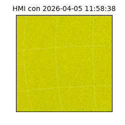 shmi - 2026-04-05T11:58:38.200000