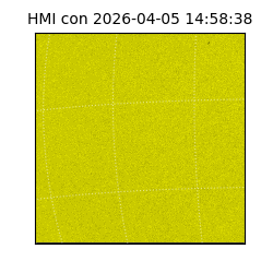 shmi - 2026-04-05T14:58:38.200000