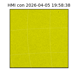 shmi - 2026-04-05T19:58:38.100000