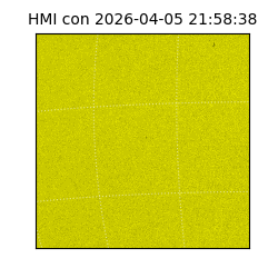 shmi - 2026-04-05T21:58:38.200000