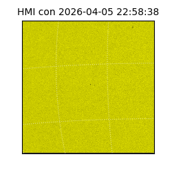 shmi - 2026-04-05T22:58:38.200000