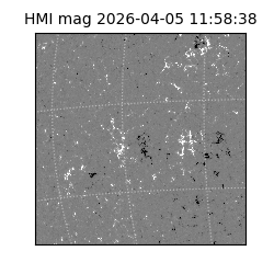 shmi - 2026-04-05T11:58:38.200000