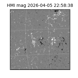 shmi - 2026-04-05T22:58:38.200000